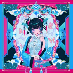 アクト
