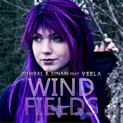 Windfields