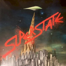 Superstate