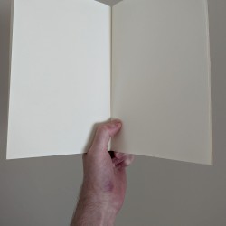 𝕧acatpagesprevailing;myselfdeprecatedmuting