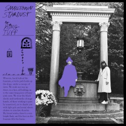 Smalltown Stardust (deluxe dust)