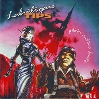 Pilots Antons Šmits