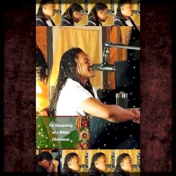 White Christmas [Short]
