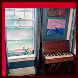 Estey Field Organ Tone Archive Volume 11