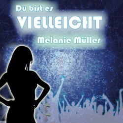 Du bist es vielleicht