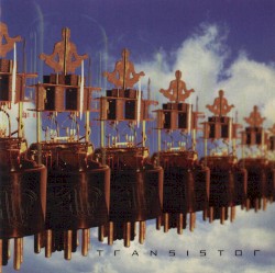 Transistor
