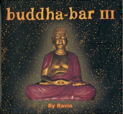 Buddha‐Bar III
