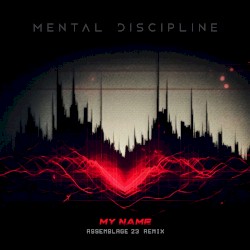 My Name (Assemblage 23 remix)