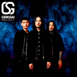 Equation of Destruction