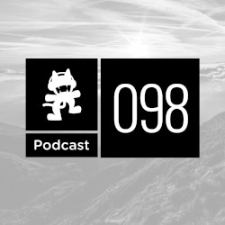 2016-03-15: Monstercat Podcast, Ep. 098
