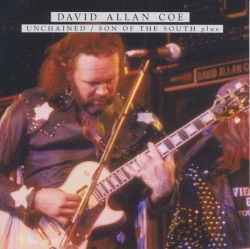 Unchained / Son of the South Plus