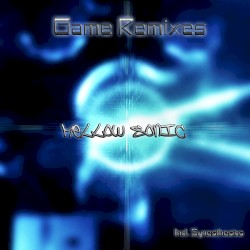 Game Remixes (Extended)