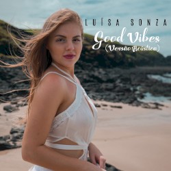 Good Vibes (versão acústica)