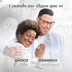 Cuando me digas que sÃ