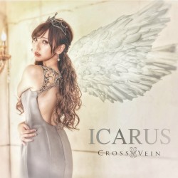 Icarus