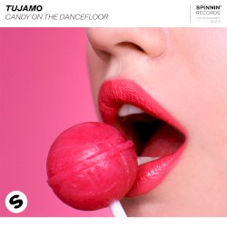 Candy on the Dancefloor