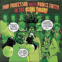 The Clone Theory