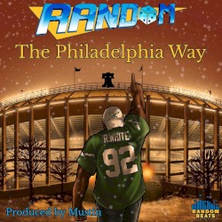 The Philadelphia Way