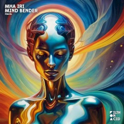 Mind Bender