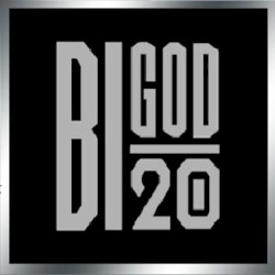 BIGOD 20: (remixed)