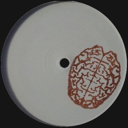 Color Your Brain Brown