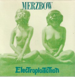 Electroploitation