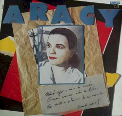Aracy - Grandes Sucessos