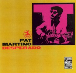 Desperado