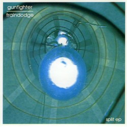 Split EP