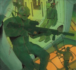 NEOTOKYO°