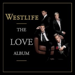 The Love Album