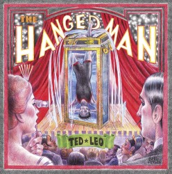 The Hanged Man