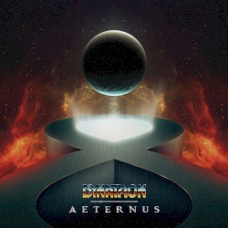 Aeternus