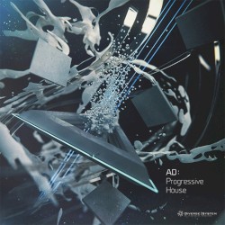 AD:Progressive House