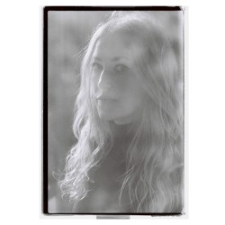 Will You Let Me Wear Your Shirt Tonight