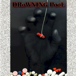Drowning Pool