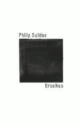 Broeikas