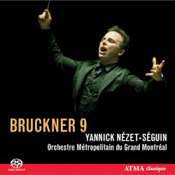 Bruckner 9