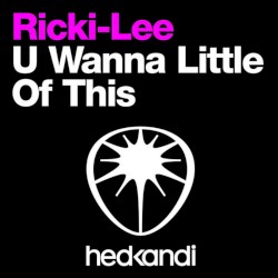 U Wanna Little Of This