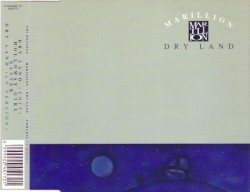Dry Land