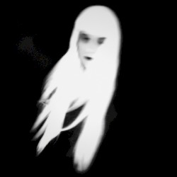 Return to Ashes