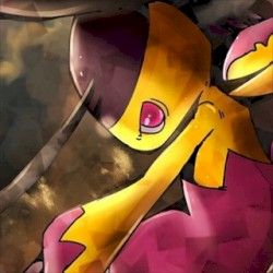 Pokémon X and Y- Laverre City Remix