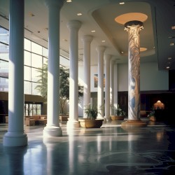 Dream Lobby Vol. VIII