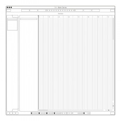 Blank Canvas