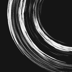 Fragments