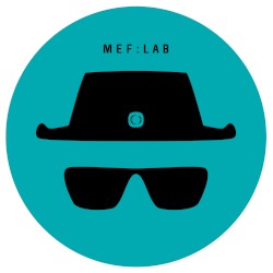 MEF:LAB