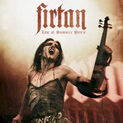 Live at Summer Breeze