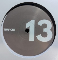 Tuff Cut #13