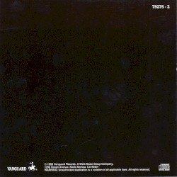 Good Deal! Doc Watson in Nashville