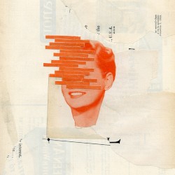 AFTRYK